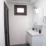 Nill's Stone House Hotell Çeşme