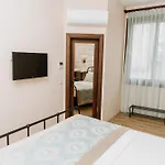 Hotell Nill's Stone House Çeşme