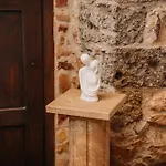 Nill's Stone House Hotell