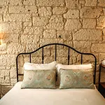 Hotell Nill's Stone House