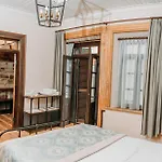Nill's Stone House * Çeşme