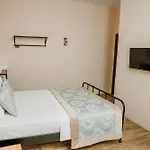 Nill's Stone House Çeşme