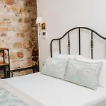 Nill's Stone House Ξενοδοχείο Çeşme