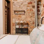 Nill's Stone House * Çeşme